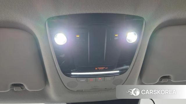 Kia Seltos id 4366396 из Кореи 9