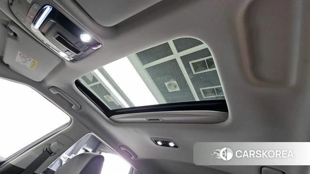 Kia Seltos id 4580403 из Кореи 9