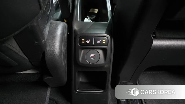 Kia The New Kia Ray id 3798330 из Кореи 9