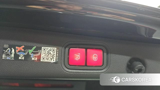 Mercedes-Benz E-Class W213 id 4623859 из Кореи 9