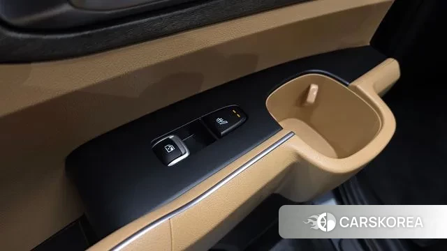 Kia Sorento 4th Generation id 3776866 из Кореи 9