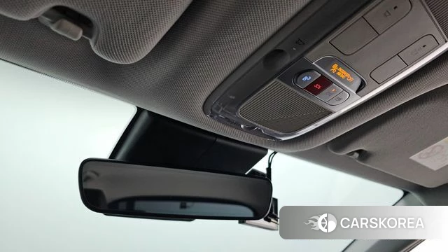 Hyundai Ionic 5 id 4231192 из Кореи 9