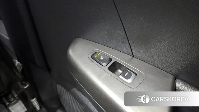 Kia Sportage 4th Generation id 3034263 из Кореи 9