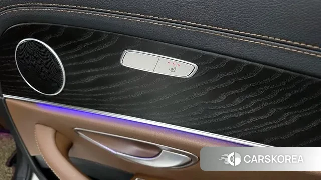 Mercedes-Benz E-Class W213 id 3405916 из Кореи 9