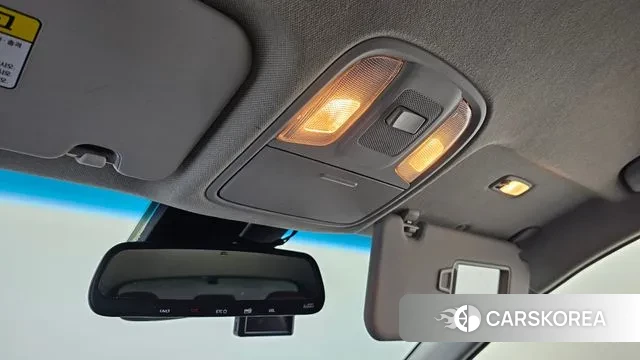 Kia The New Niro id 3248664 из Кореи 9