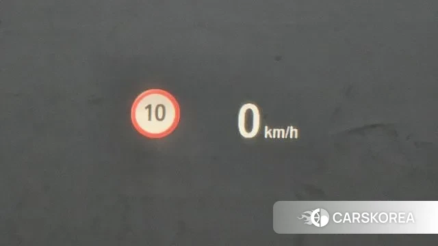 BMW 4 Series (F32) id 3422928 из Кореи 9