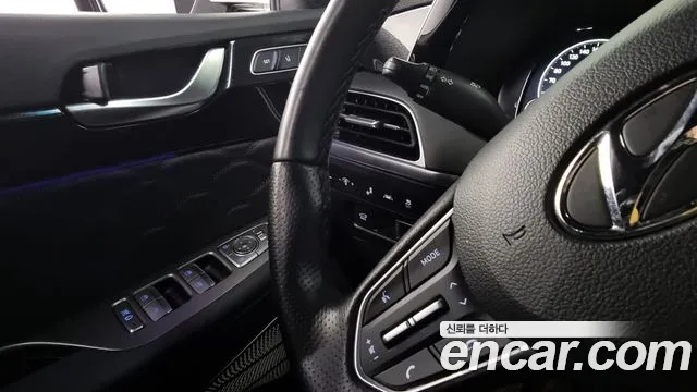 Hyundai Palisade id 2849163 из Кореи 9