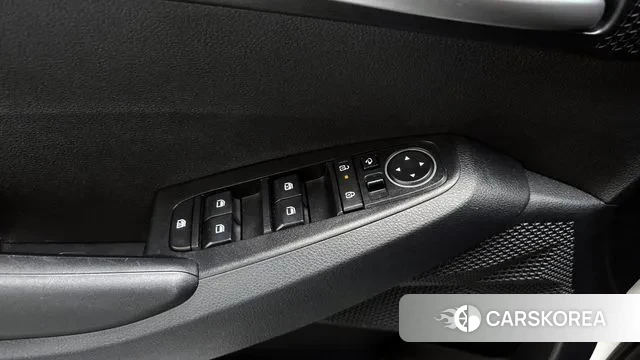 Kia The New Seltos id 3347526 из Кореи 9