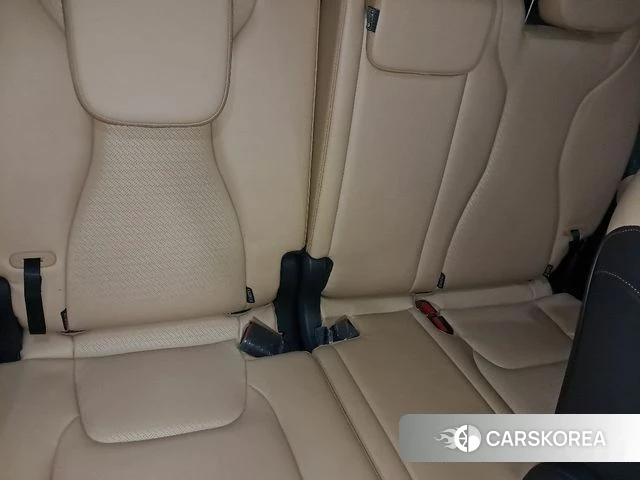 Kia Carnival 4th generation id 3941944 из Кореи 9