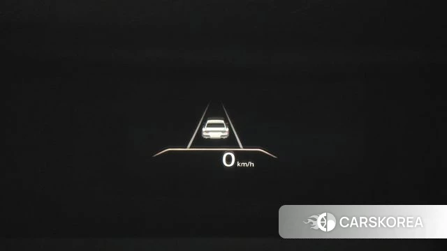 Genesis G80 (RG3) id 4476724 из Кореи 9