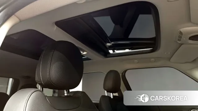 Mini Cooper Countryman id 3032742 из Кореи 9