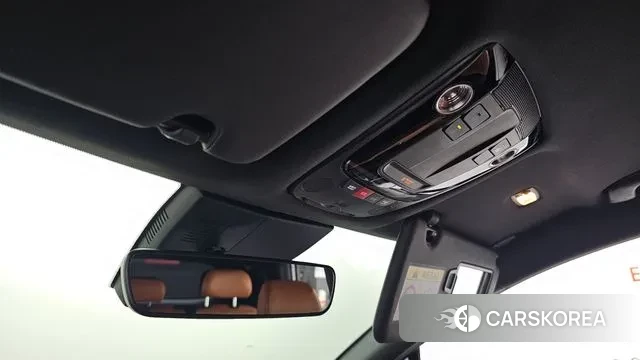 Kia Sportage 5th Generation id 3058233 из Кореи 9