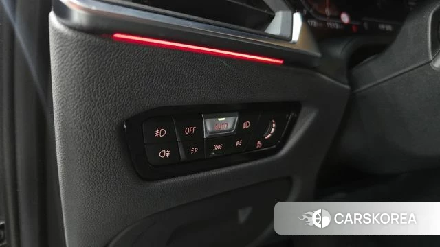 BMW 3 Series (G20) id 4662112 из Кореи 9