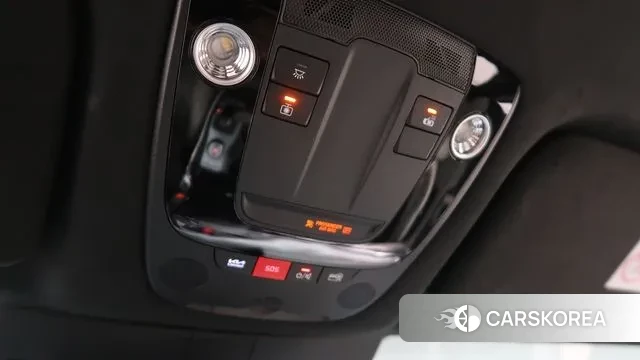 Kia The New Sorento 4th Generation id 3365762 из Кореи 9