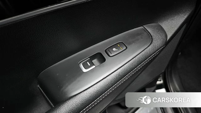 Kia The New Sorento id 4197267 из Кореи 9