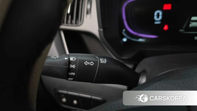 Kia The New Kia Ray id 4427367 из Кореи 9
