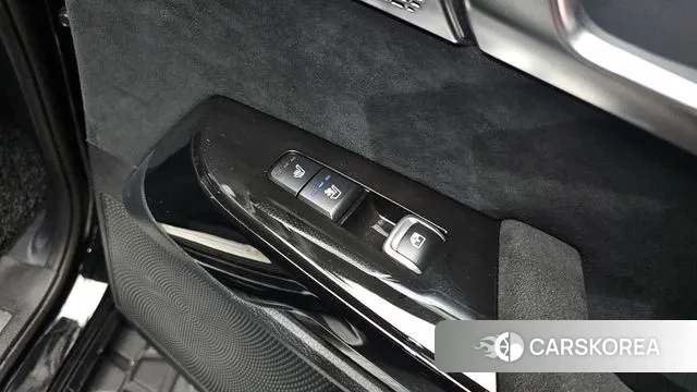 Kia Mohave Master id 3378473 из Кореи 9