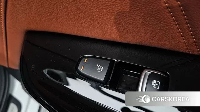 Kia The New K5 3rd generation id 3734040 из Кореи 9