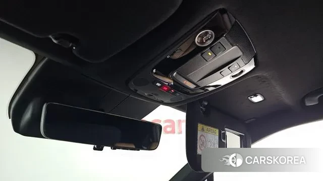 Kia The New Sorento 4th Generation id 3446994 из Кореи 9