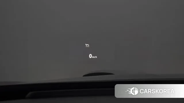 Genesis G90 id 3464675 из Кореи 9