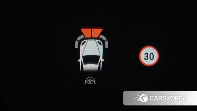 Mercedes-Benz E-Class W213 id 3478426 из Кореи 9