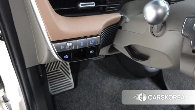 Hyundai Ionic 5 id 3007098 из Кореи 9