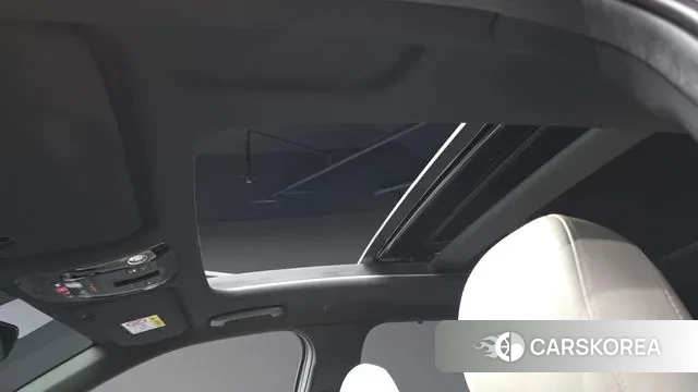 Kia Sorento 4th Generation id 3758970 из Кореи 9