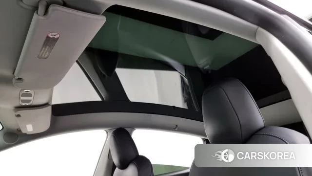 Tesla Model Y id 3022616 из Кореи 9