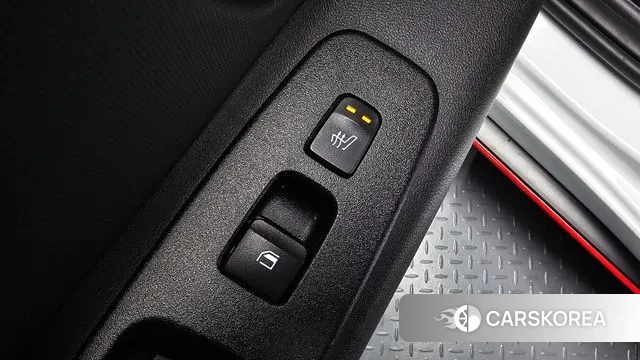 Hyundai Avante (CN7) id 3360574 из Кореи 9