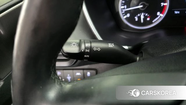 Hyundai Santa Fe TM id 3800838 из Кореи 9