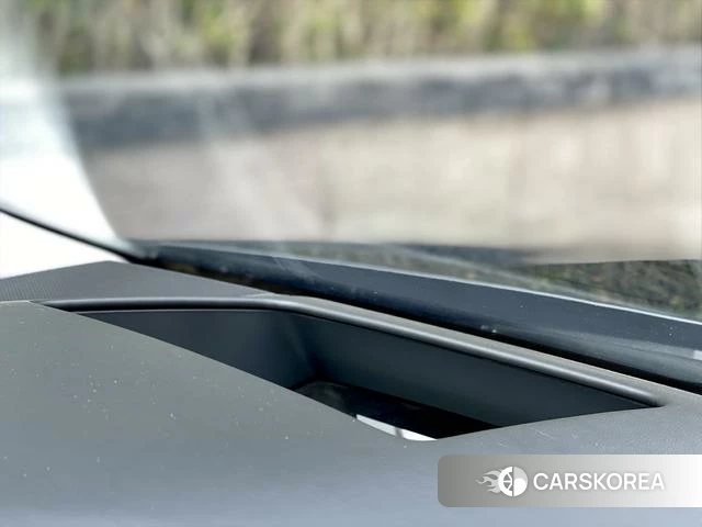 Audi Q7 id 4277209 из Китая 9