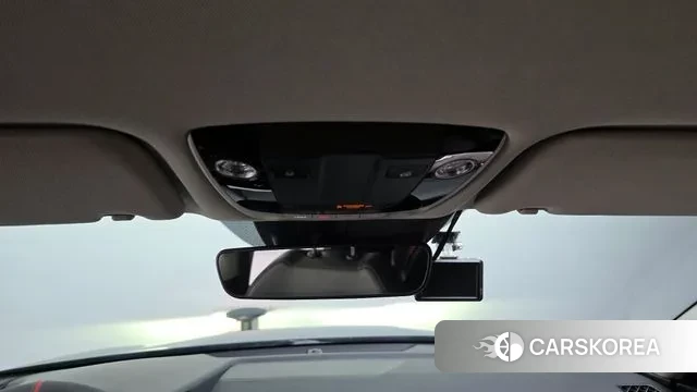 Kia K5 3rd generation id 3161438 из Кореи 9