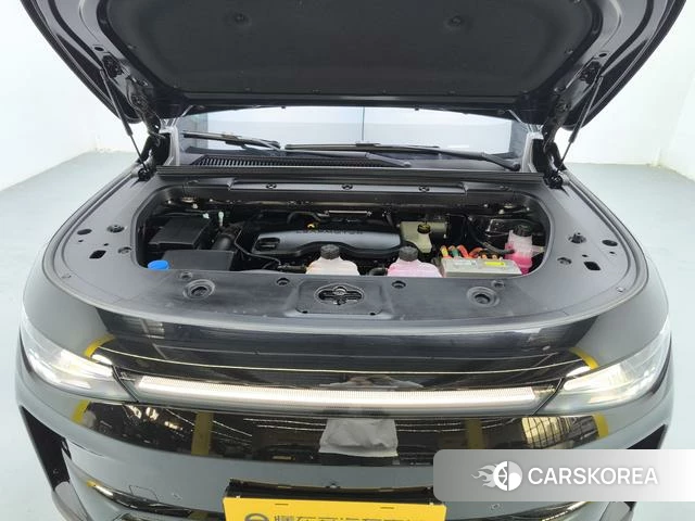 Zero-running car Zero run C16 id 3908312 из Китая 9