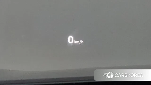 Genesis G80 id 3375348 из Кореи 9