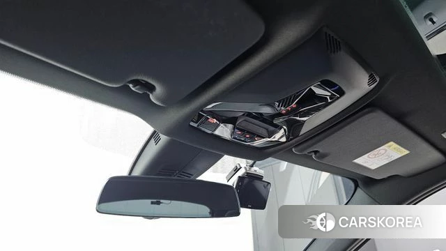 BMW 1 Series (F40) id 3921916 из Кореи 9