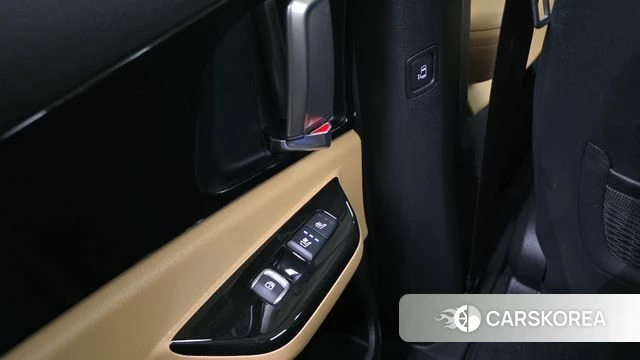Kia Carnival 4th generation id 4427986 из Кореи 9