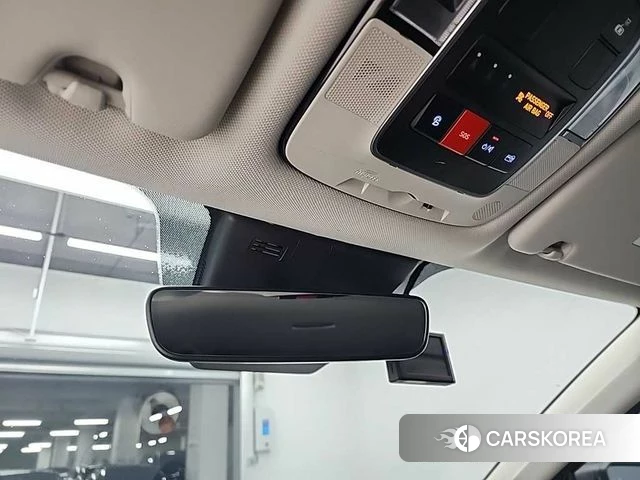 Hyundai Tucson (NX4) id 3791884 из Кореи 9