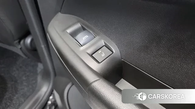 Chevrolet (GM Daewoo) The New Trail Blazer id 3614542 из Кореи 9