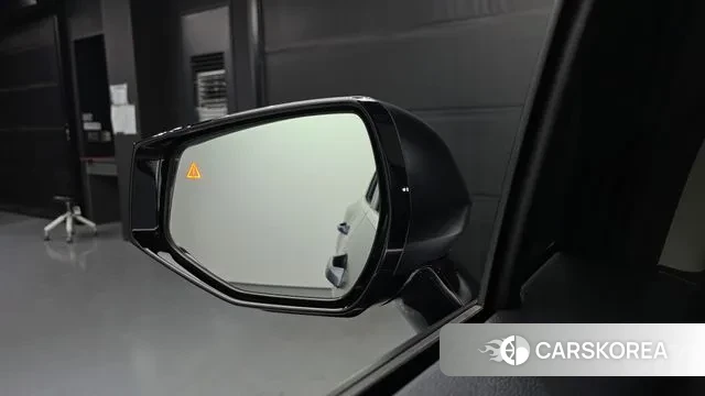 Kia Sportage 5th Generation id 3671261 из Кореи 9