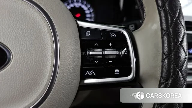 Kia Sorento 4th Generation id 2999617 из Кореи 9