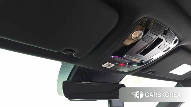 Kia K5 3rd generation id 4443489 из Кореи 9