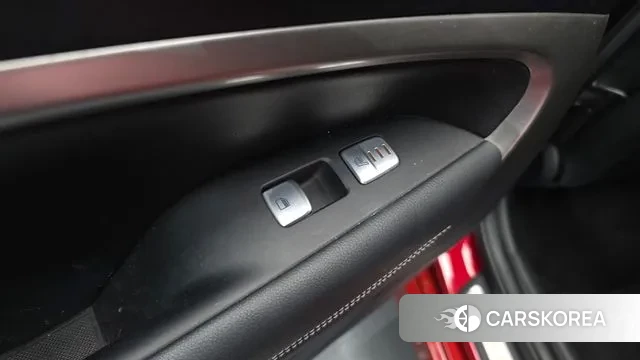 Genesis G70 id 3380171 из Кореи 9