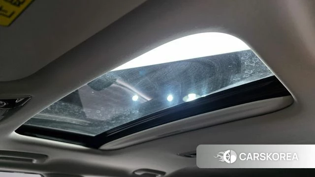 Kia Seltos id 4294418 из Кореи 9
