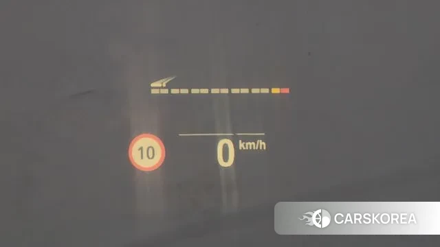 BMW 5 Series (G30) id 3415936 из Кореи 9