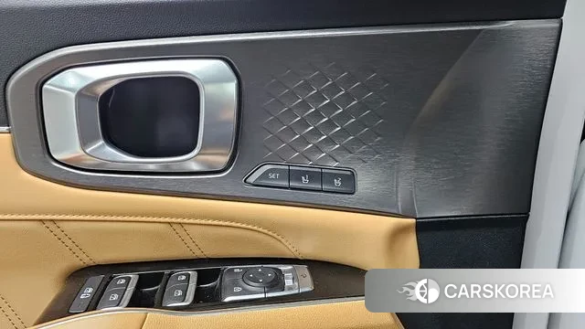 Kia Sorento 4th Generation id 2960236 из Кореи 9