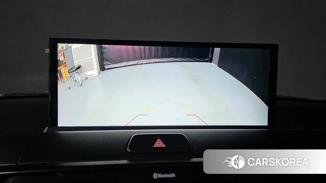 Kia The New Kia Ray id 3806146 из Кореи 9