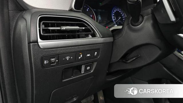 Hyundai Palisade id 4249702 из Кореи 9