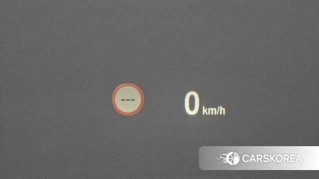 BMW 3 Series (F30) id 3893933 из Кореи 9