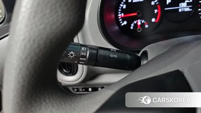 Kia Morning Urban (JA) id 3788202 из Кореи 9