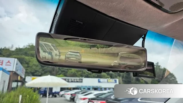 Hyundai The New Palisade id 3011329 из Кореи 9